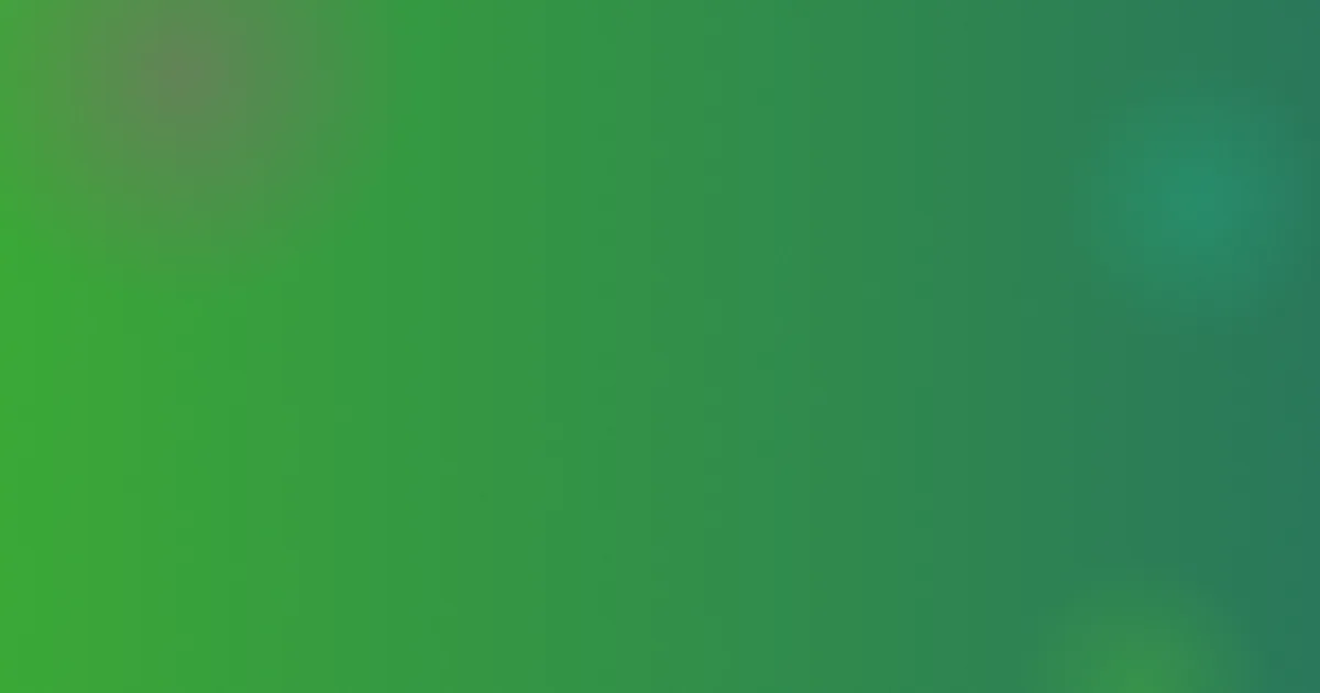 无翼鸟漫画值得吗？先问这5个